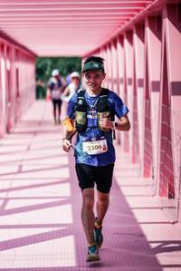 BIB: 
                            <button type="button" onclick="openModal(26095415)" class="btn btn-primary btn-sm float-right btn-popup" data-toggle="modal" data-target=".modal-high-quality">
                        <i class="fas fa-shopping-cart"></i> Add to Cart
                    </button>
                                            <button type="button" onclick="isThisMe(26095415, true)" class="btn btn-success btn-sm float-right btn-popup btn-isme hidden" data-toggle="tooltip" data-placement="bottom" title="นี่คือรูปของคุณใช่ไหม คลิกที่นี่เพื่อเอาเข้าอัลบั้ม">
                        <i class="fas fa-plus"></i> Add to album
                    </button>
                    <button type="button" onclick="isThisMe(26095415, false)" class="btn btn-warning btn-sm float-right btn-popup btn-isnotme hidden">
                        <i class="fas fa-ban"></i> Remove from album
                    </button>