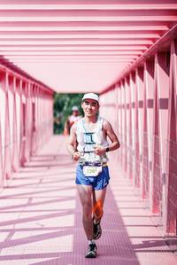 BIB: 
                            <button type="button" onclick="openModal(26098563)" class="btn btn-primary btn-sm float-right btn-popup" data-toggle="modal" data-target=".modal-high-quality">
                        <i class="fas fa-shopping-cart"></i> Add to Cart
                    </button>
                                            <button type="button" onclick="isThisMe(26098563, true)" class="btn btn-success btn-sm float-right btn-popup btn-isme hidden" data-toggle="tooltip" data-placement="bottom" title="นี่คือรูปของคุณใช่ไหม คลิกที่นี่เพื่อเอาเข้าอัลบั้ม">
                        <i class="fas fa-plus"></i> Add to album
                    </button>
                    <button type="button" onclick="isThisMe(26098563, false)" class="btn btn-warning btn-sm float-right btn-popup btn-isnotme hidden">
                        <i class="fas fa-ban"></i> Remove from album
                    </button>