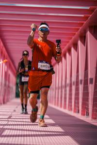 BIB: 
                            <button type="button" onclick="openModal(26135046)" class="btn btn-primary btn-sm float-right btn-popup" data-toggle="modal" data-target=".modal-high-quality">
                        <i class="fas fa-shopping-cart"></i> Add to Cart
                    </button>
                                            <button type="button" onclick="isThisMe(26135046, true)" class="btn btn-success btn-sm float-right btn-popup btn-isme hidden" data-toggle="tooltip" data-placement="bottom" title="นี่คือรูปของคุณใช่ไหม คลิกที่นี่เพื่อเอาเข้าอัลบั้ม">
                        <i class="fas fa-plus"></i> Add to album
                    </button>
                    <button type="button" onclick="isThisMe(26135046, false)" class="btn btn-warning btn-sm float-right btn-popup btn-isnotme hidden">
                        <i class="fas fa-ban"></i> Remove from album
                    </button>