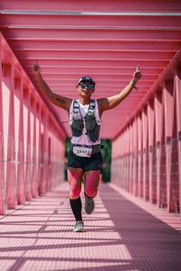 BIB: 
                            <button type="button" onclick="openModal(26129658)" class="btn btn-primary btn-sm float-right btn-popup" data-toggle="modal" data-target=".modal-high-quality">
                        <i class="fas fa-shopping-cart"></i> Add to Cart
                    </button>
                                            <button type="button" onclick="isThisMe(26129658, true)" class="btn btn-success btn-sm float-right btn-popup btn-isme hidden" data-toggle="tooltip" data-placement="bottom" title="นี่คือรูปของคุณใช่ไหม คลิกที่นี่เพื่อเอาเข้าอัลบั้ม">
                        <i class="fas fa-plus"></i> Add to album
                    </button>
                    <button type="button" onclick="isThisMe(26129658, false)" class="btn btn-warning btn-sm float-right btn-popup btn-isnotme hidden">
                        <i class="fas fa-ban"></i> Remove from album
                    </button>