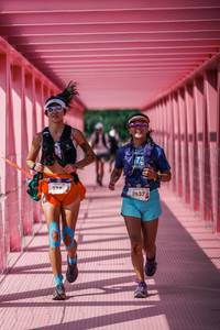 BIB: 
                            <button type="button" onclick="openModal(26126518)" class="btn btn-primary btn-sm float-right btn-popup" data-toggle="modal" data-target=".modal-high-quality">
                        <i class="fas fa-shopping-cart"></i> Add to Cart
                    </button>
                                            <button type="button" onclick="isThisMe(26126518, true)" class="btn btn-success btn-sm float-right btn-popup btn-isme hidden" data-toggle="tooltip" data-placement="bottom" title="นี่คือรูปของคุณใช่ไหม คลิกที่นี่เพื่อเอาเข้าอัลบั้ม">
                        <i class="fas fa-plus"></i> Add to album
                    </button>
                    <button type="button" onclick="isThisMe(26126518, false)" class="btn btn-warning btn-sm float-right btn-popup btn-isnotme hidden">
                        <i class="fas fa-ban"></i> Remove from album
                    </button>