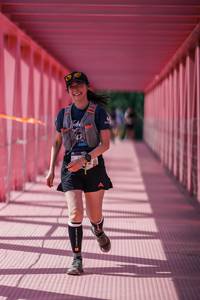 BIB: 
                            <button type="button" onclick="openModal(26149254)" class="btn btn-primary btn-sm float-right btn-popup" data-toggle="modal" data-target=".modal-high-quality">
                        <i class="fas fa-shopping-cart"></i> Add to Cart
                    </button>
                                            <button type="button" onclick="isThisMe(26149254, true)" class="btn btn-success btn-sm float-right btn-popup btn-isme hidden" data-toggle="tooltip" data-placement="bottom" title="นี่คือรูปของคุณใช่ไหม คลิกที่นี่เพื่อเอาเข้าอัลบั้ม">
                        <i class="fas fa-plus"></i> Add to album
                    </button>
                    <button type="button" onclick="isThisMe(26149254, false)" class="btn btn-warning btn-sm float-right btn-popup btn-isnotme hidden">
                        <i class="fas fa-ban"></i> Remove from album
                    </button>