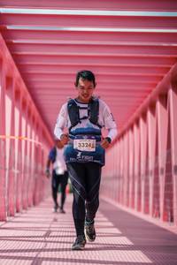 BIB: 
                            <button type="button" onclick="openModal(26136140)" class="btn btn-primary btn-sm float-right btn-popup" data-toggle="modal" data-target=".modal-high-quality">
                        <i class="fas fa-shopping-cart"></i> Add to Cart
                    </button>
                                            <button type="button" onclick="isThisMe(26136140, true)" class="btn btn-success btn-sm float-right btn-popup btn-isme hidden" data-toggle="tooltip" data-placement="bottom" title="นี่คือรูปของคุณใช่ไหม คลิกที่นี่เพื่อเอาเข้าอัลบั้ม">
                        <i class="fas fa-plus"></i> Add to album
                    </button>
                    <button type="button" onclick="isThisMe(26136140, false)" class="btn btn-warning btn-sm float-right btn-popup btn-isnotme hidden">
                        <i class="fas fa-ban"></i> Remove from album
                    </button>