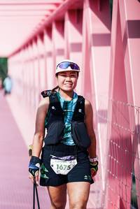 BIB: 
                            <button type="button" onclick="openModal(26100700)" class="btn btn-primary btn-sm float-right btn-popup" data-toggle="modal" data-target=".modal-high-quality">
                        <i class="fas fa-shopping-cart"></i> Add to Cart
                    </button>
                                            <button type="button" onclick="isThisMe(26100700, true)" class="btn btn-success btn-sm float-right btn-popup btn-isme hidden" data-toggle="tooltip" data-placement="bottom" title="นี่คือรูปของคุณใช่ไหม คลิกที่นี่เพื่อเอาเข้าอัลบั้ม">
                        <i class="fas fa-plus"></i> Add to album
                    </button>
                    <button type="button" onclick="isThisMe(26100700, false)" class="btn btn-warning btn-sm float-right btn-popup btn-isnotme hidden">
                        <i class="fas fa-ban"></i> Remove from album
                    </button>