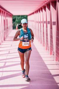 BIB: 
                            <button type="button" onclick="openModal(26096043)" class="btn btn-primary btn-sm float-right btn-popup" data-toggle="modal" data-target=".modal-high-quality">
                        <i class="fas fa-shopping-cart"></i> Add to Cart
                    </button>
                                            <button type="button" onclick="isThisMe(26096043, true)" class="btn btn-success btn-sm float-right btn-popup btn-isme hidden" data-toggle="tooltip" data-placement="bottom" title="นี่คือรูปของคุณใช่ไหม คลิกที่นี่เพื่อเอาเข้าอัลบั้ม">
                        <i class="fas fa-plus"></i> Add to album
                    </button>
                    <button type="button" onclick="isThisMe(26096043, false)" class="btn btn-warning btn-sm float-right btn-popup btn-isnotme hidden">
                        <i class="fas fa-ban"></i> Remove from album
                    </button>