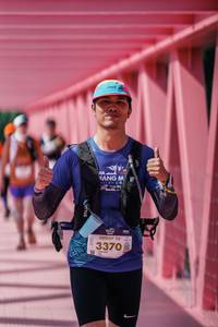 BIB: 
                            <button type="button" onclick="openModal(26138065)" class="btn btn-primary btn-sm float-right btn-popup" data-toggle="modal" data-target=".modal-high-quality">
                        <i class="fas fa-shopping-cart"></i> Add to Cart
                    </button>
                                            <button type="button" onclick="isThisMe(26138065, true)" class="btn btn-success btn-sm float-right btn-popup btn-isme hidden" data-toggle="tooltip" data-placement="bottom" title="นี่คือรูปของคุณใช่ไหม คลิกที่นี่เพื่อเอาเข้าอัลบั้ม">
                        <i class="fas fa-plus"></i> Add to album
                    </button>
                    <button type="button" onclick="isThisMe(26138065, false)" class="btn btn-warning btn-sm float-right btn-popup btn-isnotme hidden">
                        <i class="fas fa-ban"></i> Remove from album
                    </button>