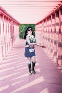 BIB: 
                            <button type="button" onclick="openModal(26108272)" class="btn btn-primary btn-sm float-right btn-popup" data-toggle="modal" data-target=".modal-high-quality">
                        <i class="fas fa-shopping-cart"></i> Add to Cart
                    </button>
                                            <button type="button" onclick="isThisMe(26108272, true)" class="btn btn-success btn-sm float-right btn-popup btn-isme hidden" data-toggle="tooltip" data-placement="bottom" title="นี่คือรูปของคุณใช่ไหม คลิกที่นี่เพื่อเอาเข้าอัลบั้ม">
                        <i class="fas fa-plus"></i> Add to album
                    </button>
                    <button type="button" onclick="isThisMe(26108272, false)" class="btn btn-warning btn-sm float-right btn-popup btn-isnotme hidden">
                        <i class="fas fa-ban"></i> Remove from album
                    </button>