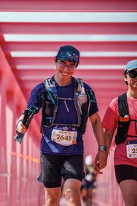 BIB: 
                            <button type="button" onclick="openModal(26136403)" class="btn btn-primary btn-sm float-right btn-popup" data-toggle="modal" data-target=".modal-high-quality">
                        <i class="fas fa-shopping-cart"></i> Add to Cart
                    </button>
                                            <button type="button" onclick="isThisMe(26136403, true)" class="btn btn-success btn-sm float-right btn-popup btn-isme hidden" data-toggle="tooltip" data-placement="bottom" title="นี่คือรูปของคุณใช่ไหม คลิกที่นี่เพื่อเอาเข้าอัลบั้ม">
                        <i class="fas fa-plus"></i> Add to album
                    </button>
                    <button type="button" onclick="isThisMe(26136403, false)" class="btn btn-warning btn-sm float-right btn-popup btn-isnotme hidden">
                        <i class="fas fa-ban"></i> Remove from album
                    </button>