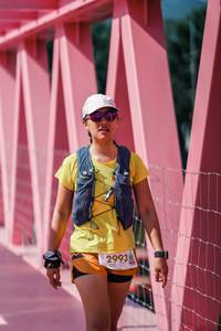 BIB: 
                            <button type="button" onclick="openModal(26146253)" class="btn btn-primary btn-sm float-right btn-popup" data-toggle="modal" data-target=".modal-high-quality">
                        <i class="fas fa-shopping-cart"></i> Add to Cart
                    </button>
                                            <button type="button" onclick="isThisMe(26146253, true)" class="btn btn-success btn-sm float-right btn-popup btn-isme hidden" data-toggle="tooltip" data-placement="bottom" title="นี่คือรูปของคุณใช่ไหม คลิกที่นี่เพื่อเอาเข้าอัลบั้ม">
                        <i class="fas fa-plus"></i> Add to album
                    </button>
                    <button type="button" onclick="isThisMe(26146253, false)" class="btn btn-warning btn-sm float-right btn-popup btn-isnotme hidden">
                        <i class="fas fa-ban"></i> Remove from album
                    </button>