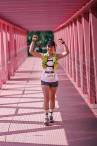 BIB: 
                            <button type="button" onclick="openModal(26144905)" class="btn btn-primary btn-sm float-right btn-popup" data-toggle="modal" data-target=".modal-high-quality">
                        <i class="fas fa-shopping-cart"></i> Add to Cart
                    </button>
                                            <button type="button" onclick="isThisMe(26144905, true)" class="btn btn-success btn-sm float-right btn-popup btn-isme hidden" data-toggle="tooltip" data-placement="bottom" title="นี่คือรูปของคุณใช่ไหม คลิกที่นี่เพื่อเอาเข้าอัลบั้ม">
                        <i class="fas fa-plus"></i> Add to album
                    </button>
                    <button type="button" onclick="isThisMe(26144905, false)" class="btn btn-warning btn-sm float-right btn-popup btn-isnotme hidden">
                        <i class="fas fa-ban"></i> Remove from album
                    </button>