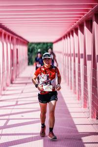 BIB: 
                            <button type="button" onclick="openModal(26095637)" class="btn btn-primary btn-sm float-right btn-popup" data-toggle="modal" data-target=".modal-high-quality">
                        <i class="fas fa-shopping-cart"></i> Add to Cart
                    </button>
                                            <button type="button" onclick="isThisMe(26095637, true)" class="btn btn-success btn-sm float-right btn-popup btn-isme hidden" data-toggle="tooltip" data-placement="bottom" title="นี่คือรูปของคุณใช่ไหม คลิกที่นี่เพื่อเอาเข้าอัลบั้ม">
                        <i class="fas fa-plus"></i> Add to album
                    </button>
                    <button type="button" onclick="isThisMe(26095637, false)" class="btn btn-warning btn-sm float-right btn-popup btn-isnotme hidden">
                        <i class="fas fa-ban"></i> Remove from album
                    </button>