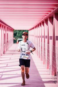 BIB: 
                            <button type="button" onclick="openModal(26096233)" class="btn btn-primary btn-sm float-right btn-popup" data-toggle="modal" data-target=".modal-high-quality">
                        <i class="fas fa-shopping-cart"></i> Add to Cart
                    </button>
                                            <button type="button" onclick="isThisMe(26096233, true)" class="btn btn-success btn-sm float-right btn-popup btn-isme hidden" data-toggle="tooltip" data-placement="bottom" title="นี่คือรูปของคุณใช่ไหม คลิกที่นี่เพื่อเอาเข้าอัลบั้ม">
                        <i class="fas fa-plus"></i> Add to album
                    </button>
                    <button type="button" onclick="isThisMe(26096233, false)" class="btn btn-warning btn-sm float-right btn-popup btn-isnotme hidden">
                        <i class="fas fa-ban"></i> Remove from album
                    </button>