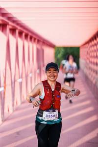 BIB: 
                            <button type="button" onclick="openModal(26113122)" class="btn btn-primary btn-sm float-right btn-popup" data-toggle="modal" data-target=".modal-high-quality">
                        <i class="fas fa-shopping-cart"></i> Add to Cart
                    </button>
                                            <button type="button" onclick="isThisMe(26113122, true)" class="btn btn-success btn-sm float-right btn-popup btn-isme hidden" data-toggle="tooltip" data-placement="bottom" title="นี่คือรูปของคุณใช่ไหม คลิกที่นี่เพื่อเอาเข้าอัลบั้ม">
                        <i class="fas fa-plus"></i> Add to album
                    </button>
                    <button type="button" onclick="isThisMe(26113122, false)" class="btn btn-warning btn-sm float-right btn-popup btn-isnotme hidden">
                        <i class="fas fa-ban"></i> Remove from album
                    </button>