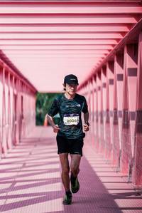 BIB: 
                            <button type="button" onclick="openModal(26101566)" class="btn btn-primary btn-sm float-right btn-popup" data-toggle="modal" data-target=".modal-high-quality">
                        <i class="fas fa-shopping-cart"></i> Add to Cart
                    </button>
                                            <button type="button" onclick="isThisMe(26101566, true)" class="btn btn-success btn-sm float-right btn-popup btn-isme hidden" data-toggle="tooltip" data-placement="bottom" title="นี่คือรูปของคุณใช่ไหม คลิกที่นี่เพื่อเอาเข้าอัลบั้ม">
                        <i class="fas fa-plus"></i> Add to album
                    </button>
                    <button type="button" onclick="isThisMe(26101566, false)" class="btn btn-warning btn-sm float-right btn-popup btn-isnotme hidden">
                        <i class="fas fa-ban"></i> Remove from album
                    </button>