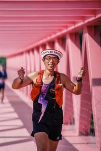 BIB: 
                            <button type="button" onclick="openModal(26128767)" class="btn btn-primary btn-sm float-right btn-popup" data-toggle="modal" data-target=".modal-high-quality">
                        <i class="fas fa-shopping-cart"></i> Add to Cart
                    </button>
                                            <button type="button" onclick="isThisMe(26128767, true)" class="btn btn-success btn-sm float-right btn-popup btn-isme hidden" data-toggle="tooltip" data-placement="bottom" title="นี่คือรูปของคุณใช่ไหม คลิกที่นี่เพื่อเอาเข้าอัลบั้ม">
                        <i class="fas fa-plus"></i> Add to album
                    </button>
                    <button type="button" onclick="isThisMe(26128767, false)" class="btn btn-warning btn-sm float-right btn-popup btn-isnotme hidden">
                        <i class="fas fa-ban"></i> Remove from album
                    </button>