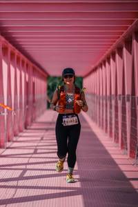 BIB: 
                            <button type="button" onclick="openModal(26131418)" class="btn btn-primary btn-sm float-right btn-popup" data-toggle="modal" data-target=".modal-high-quality">
                        <i class="fas fa-shopping-cart"></i> Add to Cart
                    </button>
                                            <button type="button" onclick="isThisMe(26131418, true)" class="btn btn-success btn-sm float-right btn-popup btn-isme hidden" data-toggle="tooltip" data-placement="bottom" title="นี่คือรูปของคุณใช่ไหม คลิกที่นี่เพื่อเอาเข้าอัลบั้ม">
                        <i class="fas fa-plus"></i> Add to album
                    </button>
                    <button type="button" onclick="isThisMe(26131418, false)" class="btn btn-warning btn-sm float-right btn-popup btn-isnotme hidden">
                        <i class="fas fa-ban"></i> Remove from album
                    </button>