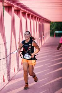 BIB: 
                            <button type="button" onclick="openModal(26111955)" class="btn btn-primary btn-sm float-right btn-popup" data-toggle="modal" data-target=".modal-high-quality">
                        <i class="fas fa-shopping-cart"></i> Add to Cart
                    </button>
                                            <button type="button" onclick="isThisMe(26111955, true)" class="btn btn-success btn-sm float-right btn-popup btn-isme hidden" data-toggle="tooltip" data-placement="bottom" title="นี่คือรูปของคุณใช่ไหม คลิกที่นี่เพื่อเอาเข้าอัลบั้ม">
                        <i class="fas fa-plus"></i> Add to album
                    </button>
                    <button type="button" onclick="isThisMe(26111955, false)" class="btn btn-warning btn-sm float-right btn-popup btn-isnotme hidden">
                        <i class="fas fa-ban"></i> Remove from album
                    </button>