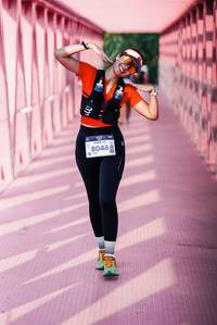 BIB: 
                            <button type="button" onclick="openModal(26108672)" class="btn btn-primary btn-sm float-right btn-popup" data-toggle="modal" data-target=".modal-high-quality">
                        <i class="fas fa-shopping-cart"></i> Add to Cart
                    </button>
                                            <button type="button" onclick="isThisMe(26108672, true)" class="btn btn-success btn-sm float-right btn-popup btn-isme hidden" data-toggle="tooltip" data-placement="bottom" title="นี่คือรูปของคุณใช่ไหม คลิกที่นี่เพื่อเอาเข้าอัลบั้ม">
                        <i class="fas fa-plus"></i> Add to album
                    </button>
                    <button type="button" onclick="isThisMe(26108672, false)" class="btn btn-warning btn-sm float-right btn-popup btn-isnotme hidden">
                        <i class="fas fa-ban"></i> Remove from album
                    </button>