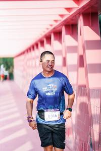 BIB: 
                            <button type="button" onclick="openModal(26109984)" class="btn btn-primary btn-sm float-right btn-popup" data-toggle="modal" data-target=".modal-high-quality">
                        <i class="fas fa-shopping-cart"></i> Add to Cart
                    </button>
                                            <button type="button" onclick="isThisMe(26109984, true)" class="btn btn-success btn-sm float-right btn-popup btn-isme hidden" data-toggle="tooltip" data-placement="bottom" title="นี่คือรูปของคุณใช่ไหม คลิกที่นี่เพื่อเอาเข้าอัลบั้ม">
                        <i class="fas fa-plus"></i> Add to album
                    </button>
                    <button type="button" onclick="isThisMe(26109984, false)" class="btn btn-warning btn-sm float-right btn-popup btn-isnotme hidden">
                        <i class="fas fa-ban"></i> Remove from album
                    </button>