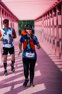 BIB: 
                            <button type="button" onclick="openModal(26103247)" class="btn btn-primary btn-sm float-right btn-popup" data-toggle="modal" data-target=".modal-high-quality">
                        <i class="fas fa-shopping-cart"></i> Add to Cart
                    </button>
                                            <button type="button" onclick="isThisMe(26103247, true)" class="btn btn-success btn-sm float-right btn-popup btn-isme hidden" data-toggle="tooltip" data-placement="bottom" title="นี่คือรูปของคุณใช่ไหม คลิกที่นี่เพื่อเอาเข้าอัลบั้ม">
                        <i class="fas fa-plus"></i> Add to album
                    </button>
                    <button type="button" onclick="isThisMe(26103247, false)" class="btn btn-warning btn-sm float-right btn-popup btn-isnotme hidden">
                        <i class="fas fa-ban"></i> Remove from album
                    </button>