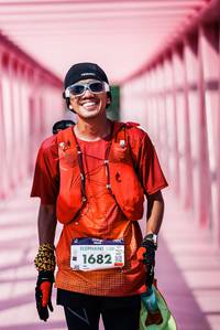 BIB: 
                            <button type="button" onclick="openModal(26099036)" class="btn btn-primary btn-sm float-right btn-popup" data-toggle="modal" data-target=".modal-high-quality">
                        <i class="fas fa-shopping-cart"></i> Add to Cart
                    </button>
                                            <button type="button" onclick="isThisMe(26099036, true)" class="btn btn-success btn-sm float-right btn-popup btn-isme hidden" data-toggle="tooltip" data-placement="bottom" title="นี่คือรูปของคุณใช่ไหม คลิกที่นี่เพื่อเอาเข้าอัลบั้ม">
                        <i class="fas fa-plus"></i> Add to album
                    </button>
                    <button type="button" onclick="isThisMe(26099036, false)" class="btn btn-warning btn-sm float-right btn-popup btn-isnotme hidden">
                        <i class="fas fa-ban"></i> Remove from album
                    </button>