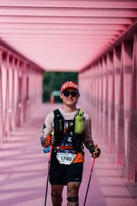 BIB: 
                            <button type="button" onclick="openModal(26101338)" class="btn btn-primary btn-sm float-right btn-popup" data-toggle="modal" data-target=".modal-high-quality">
                        <i class="fas fa-shopping-cart"></i> Add to Cart
                    </button>
                                            <button type="button" onclick="isThisMe(26101338, true)" class="btn btn-success btn-sm float-right btn-popup btn-isme hidden" data-toggle="tooltip" data-placement="bottom" title="นี่คือรูปของคุณใช่ไหม คลิกที่นี่เพื่อเอาเข้าอัลบั้ม">
                        <i class="fas fa-plus"></i> Add to album
                    </button>
                    <button type="button" onclick="isThisMe(26101338, false)" class="btn btn-warning btn-sm float-right btn-popup btn-isnotme hidden">
                        <i class="fas fa-ban"></i> Remove from album
                    </button>