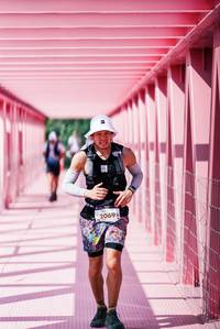 BIB: 
                            <button type="button" onclick="openModal(26095141)" class="btn btn-primary btn-sm float-right btn-popup" data-toggle="modal" data-target=".modal-high-quality">
                        <i class="fas fa-shopping-cart"></i> Add to Cart
                    </button>
                                            <button type="button" onclick="isThisMe(26095141, true)" class="btn btn-success btn-sm float-right btn-popup btn-isme hidden" data-toggle="tooltip" data-placement="bottom" title="นี่คือรูปของคุณใช่ไหม คลิกที่นี่เพื่อเอาเข้าอัลบั้ม">
                        <i class="fas fa-plus"></i> Add to album
                    </button>
                    <button type="button" onclick="isThisMe(26095141, false)" class="btn btn-warning btn-sm float-right btn-popup btn-isnotme hidden">
                        <i class="fas fa-ban"></i> Remove from album
                    </button>