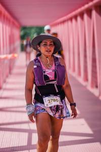 BIB: 
                            <button type="button" onclick="openModal(26145565)" class="btn btn-primary btn-sm float-right btn-popup" data-toggle="modal" data-target=".modal-high-quality">
                        <i class="fas fa-shopping-cart"></i> Add to Cart
                    </button>
                                            <button type="button" onclick="isThisMe(26145565, true)" class="btn btn-success btn-sm float-right btn-popup btn-isme hidden" data-toggle="tooltip" data-placement="bottom" title="นี่คือรูปของคุณใช่ไหม คลิกที่นี่เพื่อเอาเข้าอัลบั้ม">
                        <i class="fas fa-plus"></i> Add to album
                    </button>
                    <button type="button" onclick="isThisMe(26145565, false)" class="btn btn-warning btn-sm float-right btn-popup btn-isnotme hidden">
                        <i class="fas fa-ban"></i> Remove from album
                    </button>