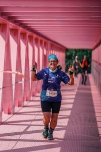 BIB: 
                            <button type="button" onclick="openModal(26127507)" class="btn btn-primary btn-sm float-right btn-popup" data-toggle="modal" data-target=".modal-high-quality">
                        <i class="fas fa-shopping-cart"></i> Add to Cart
                    </button>
                                            <button type="button" onclick="isThisMe(26127507, true)" class="btn btn-success btn-sm float-right btn-popup btn-isme hidden" data-toggle="tooltip" data-placement="bottom" title="นี่คือรูปของคุณใช่ไหม คลิกที่นี่เพื่อเอาเข้าอัลบั้ม">
                        <i class="fas fa-plus"></i> Add to album
                    </button>
                    <button type="button" onclick="isThisMe(26127507, false)" class="btn btn-warning btn-sm float-right btn-popup btn-isnotme hidden">
                        <i class="fas fa-ban"></i> Remove from album
                    </button>