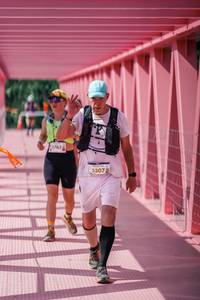 BIB: 
                            <button type="button" onclick="openModal(26137235)" class="btn btn-primary btn-sm float-right btn-popup" data-toggle="modal" data-target=".modal-high-quality">
                        <i class="fas fa-shopping-cart"></i> Add to Cart
                    </button>
                                            <button type="button" onclick="isThisMe(26137235, true)" class="btn btn-success btn-sm float-right btn-popup btn-isme hidden" data-toggle="tooltip" data-placement="bottom" title="นี่คือรูปของคุณใช่ไหม คลิกที่นี่เพื่อเอาเข้าอัลบั้ม">
                        <i class="fas fa-plus"></i> Add to album
                    </button>
                    <button type="button" onclick="isThisMe(26137235, false)" class="btn btn-warning btn-sm float-right btn-popup btn-isnotme hidden">
                        <i class="fas fa-ban"></i> Remove from album
                    </button>