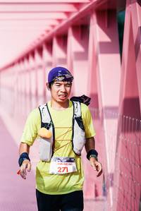 BIB: 
                            <button type="button" onclick="openModal(26101963)" class="btn btn-primary btn-sm float-right btn-popup" data-toggle="modal" data-target=".modal-high-quality">
                        <i class="fas fa-shopping-cart"></i> Add to Cart
                    </button>
                                            <button type="button" onclick="isThisMe(26101963, true)" class="btn btn-success btn-sm float-right btn-popup btn-isme hidden" data-toggle="tooltip" data-placement="bottom" title="นี่คือรูปของคุณใช่ไหม คลิกที่นี่เพื่อเอาเข้าอัลบั้ม">
                        <i class="fas fa-plus"></i> Add to album
                    </button>
                    <button type="button" onclick="isThisMe(26101963, false)" class="btn btn-warning btn-sm float-right btn-popup btn-isnotme hidden">
                        <i class="fas fa-ban"></i> Remove from album
                    </button>