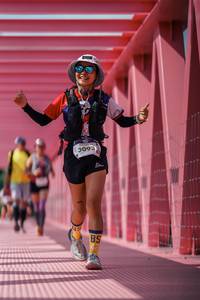 BIB: 
                            <button type="button" onclick="openModal(26136391)" class="btn btn-primary btn-sm float-right btn-popup" data-toggle="modal" data-target=".modal-high-quality">
                        <i class="fas fa-shopping-cart"></i> Add to Cart
                    </button>
                                            <button type="button" onclick="isThisMe(26136391, true)" class="btn btn-success btn-sm float-right btn-popup btn-isme hidden" data-toggle="tooltip" data-placement="bottom" title="นี่คือรูปของคุณใช่ไหม คลิกที่นี่เพื่อเอาเข้าอัลบั้ม">
                        <i class="fas fa-plus"></i> Add to album
                    </button>
                    <button type="button" onclick="isThisMe(26136391, false)" class="btn btn-warning btn-sm float-right btn-popup btn-isnotme hidden">
                        <i class="fas fa-ban"></i> Remove from album
                    </button>