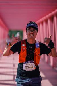 BIB: 
                            <button type="button" onclick="openModal(26150573)" class="btn btn-primary btn-sm float-right btn-popup" data-toggle="modal" data-target=".modal-high-quality">
                        <i class="fas fa-shopping-cart"></i> Add to Cart
                    </button>
                                            <button type="button" onclick="isThisMe(26150573, true)" class="btn btn-success btn-sm float-right btn-popup btn-isme hidden" data-toggle="tooltip" data-placement="bottom" title="นี่คือรูปของคุณใช่ไหม คลิกที่นี่เพื่อเอาเข้าอัลบั้ม">
                        <i class="fas fa-plus"></i> Add to album
                    </button>
                    <button type="button" onclick="isThisMe(26150573, false)" class="btn btn-warning btn-sm float-right btn-popup btn-isnotme hidden">
                        <i class="fas fa-ban"></i> Remove from album
                    </button>