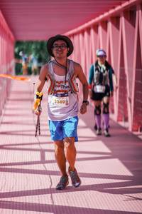 BIB: 
                            <button type="button" onclick="openModal(26147552)" class="btn btn-primary btn-sm float-right btn-popup" data-toggle="modal" data-target=".modal-high-quality">
                        <i class="fas fa-shopping-cart"></i> Add to Cart
                    </button>
                                            <button type="button" onclick="isThisMe(26147552, true)" class="btn btn-success btn-sm float-right btn-popup btn-isme hidden" data-toggle="tooltip" data-placement="bottom" title="นี่คือรูปของคุณใช่ไหม คลิกที่นี่เพื่อเอาเข้าอัลบั้ม">
                        <i class="fas fa-plus"></i> Add to album
                    </button>
                    <button type="button" onclick="isThisMe(26147552, false)" class="btn btn-warning btn-sm float-right btn-popup btn-isnotme hidden">
                        <i class="fas fa-ban"></i> Remove from album
                    </button>