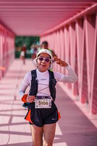 BIB: 
                            <button type="button" onclick="openModal(26137120)" class="btn btn-primary btn-sm float-right btn-popup" data-toggle="modal" data-target=".modal-high-quality">
                        <i class="fas fa-shopping-cart"></i> Add to Cart
                    </button>
                                            <button type="button" onclick="isThisMe(26137120, true)" class="btn btn-success btn-sm float-right btn-popup btn-isme hidden" data-toggle="tooltip" data-placement="bottom" title="นี่คือรูปของคุณใช่ไหม คลิกที่นี่เพื่อเอาเข้าอัลบั้ม">
                        <i class="fas fa-plus"></i> Add to album
                    </button>
                    <button type="button" onclick="isThisMe(26137120, false)" class="btn btn-warning btn-sm float-right btn-popup btn-isnotme hidden">
                        <i class="fas fa-ban"></i> Remove from album
                    </button>