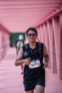 BIB: 
                            <button type="button" onclick="openModal(26136612)" class="btn btn-primary btn-sm float-right btn-popup" data-toggle="modal" data-target=".modal-high-quality">
                        <i class="fas fa-shopping-cart"></i> Add to Cart
                    </button>
                                            <button type="button" onclick="isThisMe(26136612, true)" class="btn btn-success btn-sm float-right btn-popup btn-isme hidden" data-toggle="tooltip" data-placement="bottom" title="นี่คือรูปของคุณใช่ไหม คลิกที่นี่เพื่อเอาเข้าอัลบั้ม">
                        <i class="fas fa-plus"></i> Add to album
                    </button>
                    <button type="button" onclick="isThisMe(26136612, false)" class="btn btn-warning btn-sm float-right btn-popup btn-isnotme hidden">
                        <i class="fas fa-ban"></i> Remove from album
                    </button>