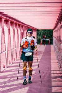 BIB: 
                            <button type="button" onclick="openModal(26102553)" class="btn btn-primary btn-sm float-right btn-popup" data-toggle="modal" data-target=".modal-high-quality">
                        <i class="fas fa-shopping-cart"></i> Add to Cart
                    </button>
                                            <button type="button" onclick="isThisMe(26102553, true)" class="btn btn-success btn-sm float-right btn-popup btn-isme hidden" data-toggle="tooltip" data-placement="bottom" title="นี่คือรูปของคุณใช่ไหม คลิกที่นี่เพื่อเอาเข้าอัลบั้ม">
                        <i class="fas fa-plus"></i> Add to album
                    </button>
                    <button type="button" onclick="isThisMe(26102553, false)" class="btn btn-warning btn-sm float-right btn-popup btn-isnotme hidden">
                        <i class="fas fa-ban"></i> Remove from album
                    </button>