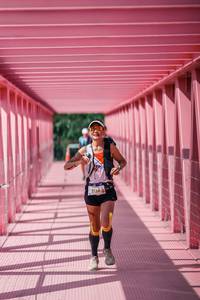 BIB: 
                            <button type="button" onclick="openModal(26128836)" class="btn btn-primary btn-sm float-right btn-popup" data-toggle="modal" data-target=".modal-high-quality">
                        <i class="fas fa-shopping-cart"></i> Add to Cart
                    </button>
                                            <button type="button" onclick="isThisMe(26128836, true)" class="btn btn-success btn-sm float-right btn-popup btn-isme hidden" data-toggle="tooltip" data-placement="bottom" title="นี่คือรูปของคุณใช่ไหม คลิกที่นี่เพื่อเอาเข้าอัลบั้ม">
                        <i class="fas fa-plus"></i> Add to album
                    </button>
                    <button type="button" onclick="isThisMe(26128836, false)" class="btn btn-warning btn-sm float-right btn-popup btn-isnotme hidden">
                        <i class="fas fa-ban"></i> Remove from album
                    </button>