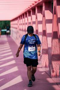 BIB: 
                            <button type="button" onclick="openModal(26106203)" class="btn btn-primary btn-sm float-right btn-popup" data-toggle="modal" data-target=".modal-high-quality">
                        <i class="fas fa-shopping-cart"></i> Add to Cart
                    </button>
                                            <button type="button" onclick="isThisMe(26106203, true)" class="btn btn-success btn-sm float-right btn-popup btn-isme hidden" data-toggle="tooltip" data-placement="bottom" title="นี่คือรูปของคุณใช่ไหม คลิกที่นี่เพื่อเอาเข้าอัลบั้ม">
                        <i class="fas fa-plus"></i> Add to album
                    </button>
                    <button type="button" onclick="isThisMe(26106203, false)" class="btn btn-warning btn-sm float-right btn-popup btn-isnotme hidden">
                        <i class="fas fa-ban"></i> Remove from album
                    </button>