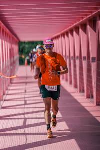 BIB: 
                            <button type="button" onclick="openModal(26129962)" class="btn btn-primary btn-sm float-right btn-popup" data-toggle="modal" data-target=".modal-high-quality">
                        <i class="fas fa-shopping-cart"></i> Add to Cart
                    </button>
                                            <button type="button" onclick="isThisMe(26129962, true)" class="btn btn-success btn-sm float-right btn-popup btn-isme hidden" data-toggle="tooltip" data-placement="bottom" title="นี่คือรูปของคุณใช่ไหม คลิกที่นี่เพื่อเอาเข้าอัลบั้ม">
                        <i class="fas fa-plus"></i> Add to album
                    </button>
                    <button type="button" onclick="isThisMe(26129962, false)" class="btn btn-warning btn-sm float-right btn-popup btn-isnotme hidden">
                        <i class="fas fa-ban"></i> Remove from album
                    </button>