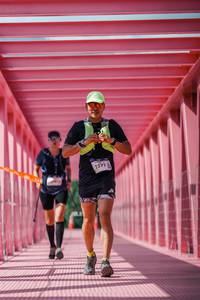 BIB: 
                            <button type="button" onclick="openModal(26135877)" class="btn btn-primary btn-sm float-right btn-popup" data-toggle="modal" data-target=".modal-high-quality">
                        <i class="fas fa-shopping-cart"></i> Add to Cart
                    </button>
                                            <button type="button" onclick="isThisMe(26135877, true)" class="btn btn-success btn-sm float-right btn-popup btn-isme hidden" data-toggle="tooltip" data-placement="bottom" title="นี่คือรูปของคุณใช่ไหม คลิกที่นี่เพื่อเอาเข้าอัลบั้ม">
                        <i class="fas fa-plus"></i> Add to album
                    </button>
                    <button type="button" onclick="isThisMe(26135877, false)" class="btn btn-warning btn-sm float-right btn-popup btn-isnotme hidden">
                        <i class="fas fa-ban"></i> Remove from album
                    </button>