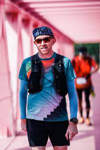 BIB: 
                            <button type="button" onclick="openModal(26099034)" class="btn btn-primary btn-sm float-right btn-popup" data-toggle="modal" data-target=".modal-high-quality">
                        <i class="fas fa-shopping-cart"></i> Add to Cart
                    </button>
                                            <button type="button" onclick="isThisMe(26099034, true)" class="btn btn-success btn-sm float-right btn-popup btn-isme hidden" data-toggle="tooltip" data-placement="bottom" title="นี่คือรูปของคุณใช่ไหม คลิกที่นี่เพื่อเอาเข้าอัลบั้ม">
                        <i class="fas fa-plus"></i> Add to album
                    </button>
                    <button type="button" onclick="isThisMe(26099034, false)" class="btn btn-warning btn-sm float-right btn-popup btn-isnotme hidden">
                        <i class="fas fa-ban"></i> Remove from album
                    </button>