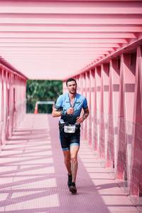 BIB: 
                            <button type="button" onclick="openModal(26099886)" class="btn btn-primary btn-sm float-right btn-popup" data-toggle="modal" data-target=".modal-high-quality">
                        <i class="fas fa-shopping-cart"></i> Add to Cart
                    </button>
                                            <button type="button" onclick="isThisMe(26099886, true)" class="btn btn-success btn-sm float-right btn-popup btn-isme hidden" data-toggle="tooltip" data-placement="bottom" title="นี่คือรูปของคุณใช่ไหม คลิกที่นี่เพื่อเอาเข้าอัลบั้ม">
                        <i class="fas fa-plus"></i> Add to album
                    </button>
                    <button type="button" onclick="isThisMe(26099886, false)" class="btn btn-warning btn-sm float-right btn-popup btn-isnotme hidden">
                        <i class="fas fa-ban"></i> Remove from album
                    </button>