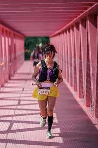 BIB: 
                            <button type="button" onclick="openModal(26138699)" class="btn btn-primary btn-sm float-right btn-popup" data-toggle="modal" data-target=".modal-high-quality">
                        <i class="fas fa-shopping-cart"></i> Add to Cart
                    </button>
                                            <button type="button" onclick="isThisMe(26138699, true)" class="btn btn-success btn-sm float-right btn-popup btn-isme hidden" data-toggle="tooltip" data-placement="bottom" title="นี่คือรูปของคุณใช่ไหม คลิกที่นี่เพื่อเอาเข้าอัลบั้ม">
                        <i class="fas fa-plus"></i> Add to album
                    </button>
                    <button type="button" onclick="isThisMe(26138699, false)" class="btn btn-warning btn-sm float-right btn-popup btn-isnotme hidden">
                        <i class="fas fa-ban"></i> Remove from album
                    </button>