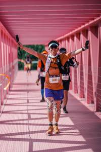 BIB: 
                            <button type="button" onclick="openModal(26138071)" class="btn btn-primary btn-sm float-right btn-popup" data-toggle="modal" data-target=".modal-high-quality">
                        <i class="fas fa-shopping-cart"></i> Add to Cart
                    </button>
                                            <button type="button" onclick="isThisMe(26138071, true)" class="btn btn-success btn-sm float-right btn-popup btn-isme hidden" data-toggle="tooltip" data-placement="bottom" title="นี่คือรูปของคุณใช่ไหม คลิกที่นี่เพื่อเอาเข้าอัลบั้ม">
                        <i class="fas fa-plus"></i> Add to album
                    </button>
                    <button type="button" onclick="isThisMe(26138071, false)" class="btn btn-warning btn-sm float-right btn-popup btn-isnotme hidden">
                        <i class="fas fa-ban"></i> Remove from album
                    </button>