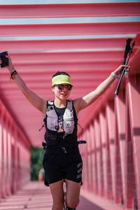 BIB: 
                            <button type="button" onclick="openModal(26126223)" class="btn btn-primary btn-sm float-right btn-popup" data-toggle="modal" data-target=".modal-high-quality">
                        <i class="fas fa-shopping-cart"></i> Add to Cart
                    </button>
                                            <button type="button" onclick="isThisMe(26126223, true)" class="btn btn-success btn-sm float-right btn-popup btn-isme hidden" data-toggle="tooltip" data-placement="bottom" title="นี่คือรูปของคุณใช่ไหม คลิกที่นี่เพื่อเอาเข้าอัลบั้ม">
                        <i class="fas fa-plus"></i> Add to album
                    </button>
                    <button type="button" onclick="isThisMe(26126223, false)" class="btn btn-warning btn-sm float-right btn-popup btn-isnotme hidden">
                        <i class="fas fa-ban"></i> Remove from album
                    </button>