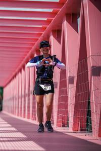 BIB: 
                            <button type="button" onclick="openModal(26134454)" class="btn btn-primary btn-sm float-right btn-popup" data-toggle="modal" data-target=".modal-high-quality">
                        <i class="fas fa-shopping-cart"></i> Add to Cart
                    </button>
                                            <button type="button" onclick="isThisMe(26134454, true)" class="btn btn-success btn-sm float-right btn-popup btn-isme hidden" data-toggle="tooltip" data-placement="bottom" title="นี่คือรูปของคุณใช่ไหม คลิกที่นี่เพื่อเอาเข้าอัลบั้ม">
                        <i class="fas fa-plus"></i> Add to album
                    </button>
                    <button type="button" onclick="isThisMe(26134454, false)" class="btn btn-warning btn-sm float-right btn-popup btn-isnotme hidden">
                        <i class="fas fa-ban"></i> Remove from album
                    </button>