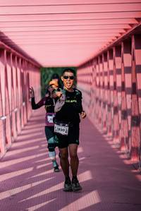 BIB: 
                            <button type="button" onclick="openModal(26107097)" class="btn btn-primary btn-sm float-right btn-popup" data-toggle="modal" data-target=".modal-high-quality">
                        <i class="fas fa-shopping-cart"></i> Add to Cart
                    </button>
                                            <button type="button" onclick="isThisMe(26107097, true)" class="btn btn-success btn-sm float-right btn-popup btn-isme hidden" data-toggle="tooltip" data-placement="bottom" title="นี่คือรูปของคุณใช่ไหม คลิกที่นี่เพื่อเอาเข้าอัลบั้ม">
                        <i class="fas fa-plus"></i> Add to album
                    </button>
                    <button type="button" onclick="isThisMe(26107097, false)" class="btn btn-warning btn-sm float-right btn-popup btn-isnotme hidden">
                        <i class="fas fa-ban"></i> Remove from album
                    </button>