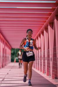 BIB: 
                            <button type="button" onclick="openModal(26136376)" class="btn btn-primary btn-sm float-right btn-popup" data-toggle="modal" data-target=".modal-high-quality">
                        <i class="fas fa-shopping-cart"></i> Add to Cart
                    </button>
                                            <button type="button" onclick="isThisMe(26136376, true)" class="btn btn-success btn-sm float-right btn-popup btn-isme hidden" data-toggle="tooltip" data-placement="bottom" title="นี่คือรูปของคุณใช่ไหม คลิกที่นี่เพื่อเอาเข้าอัลบั้ม">
                        <i class="fas fa-plus"></i> Add to album
                    </button>
                    <button type="button" onclick="isThisMe(26136376, false)" class="btn btn-warning btn-sm float-right btn-popup btn-isnotme hidden">
                        <i class="fas fa-ban"></i> Remove from album
                    </button>