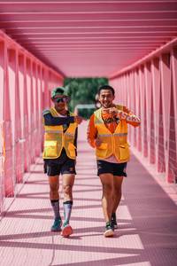 BIB: 
                            <button type="button" onclick="openModal(26136841)" class="btn btn-primary btn-sm float-right btn-popup" data-toggle="modal" data-target=".modal-high-quality">
                        <i class="fas fa-shopping-cart"></i> Add to Cart
                    </button>
                                            <button type="button" onclick="isThisMe(26136841, true)" class="btn btn-success btn-sm float-right btn-popup btn-isme hidden" data-toggle="tooltip" data-placement="bottom" title="นี่คือรูปของคุณใช่ไหม คลิกที่นี่เพื่อเอาเข้าอัลบั้ม">
                        <i class="fas fa-plus"></i> Add to album
                    </button>
                    <button type="button" onclick="isThisMe(26136841, false)" class="btn btn-warning btn-sm float-right btn-popup btn-isnotme hidden">
                        <i class="fas fa-ban"></i> Remove from album
                    </button>